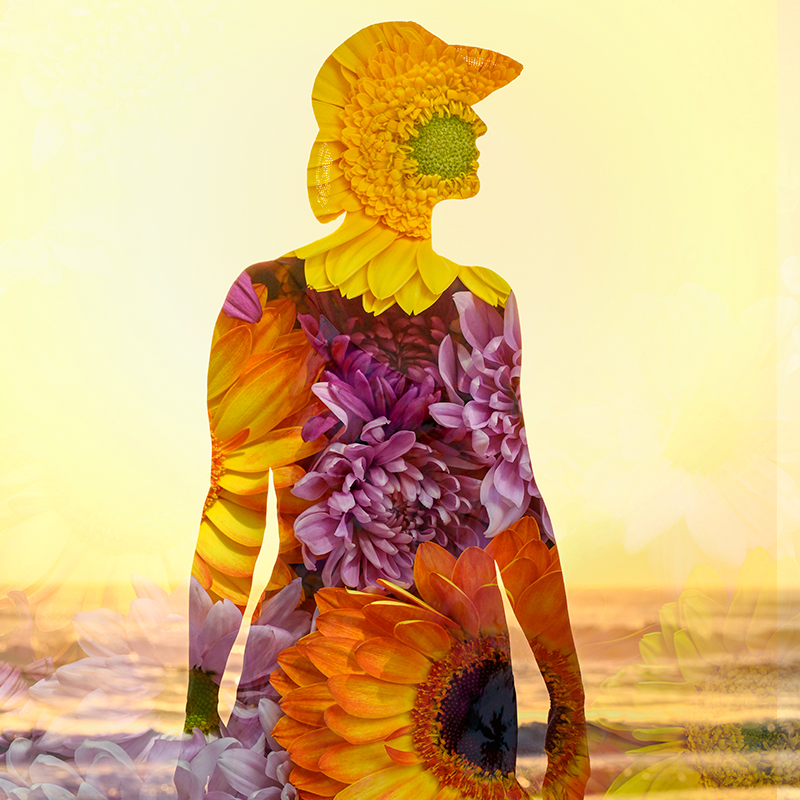 DebSandidge's tweet photo. How to put a pop of color into your imagery? Each silhouette was combined with floral shots in-camera with the @NikonUSA Z 7II and NIKKOR Z 24-70mm f/2.8 S mid-range zoom lens. No Photoshop needed!
Have a wonderful weekend! 🌞📷🌺
#nikonnofilter #multipleexposure #imageoverlay https://t.co/JHEUXFgVJR