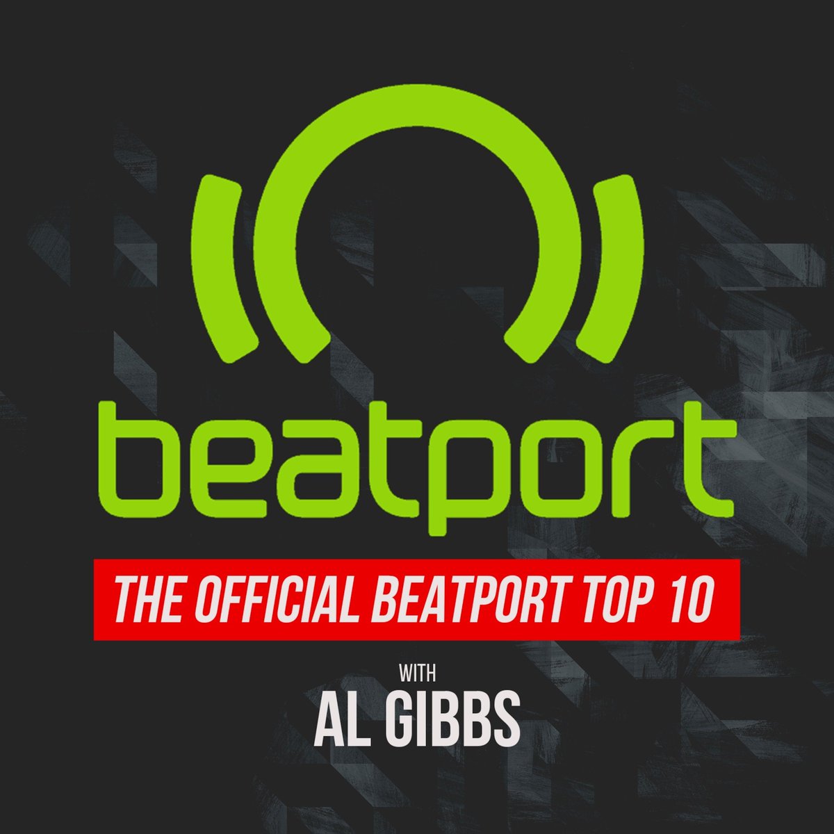 JuiceFmCork's tweet photo. ON AIR NOW
#TheSoundOfTheWeekend
The Official @beatport Top 10 with @AlGibbs104
The worlds hottest Electronic music every single week
📱Juice FM app for IOS or Android
💻 https://t.co/ctYERowdla
🗣 “Play Juice FM Cork” on your Smart Speaker https://t.co/L558erVWW1