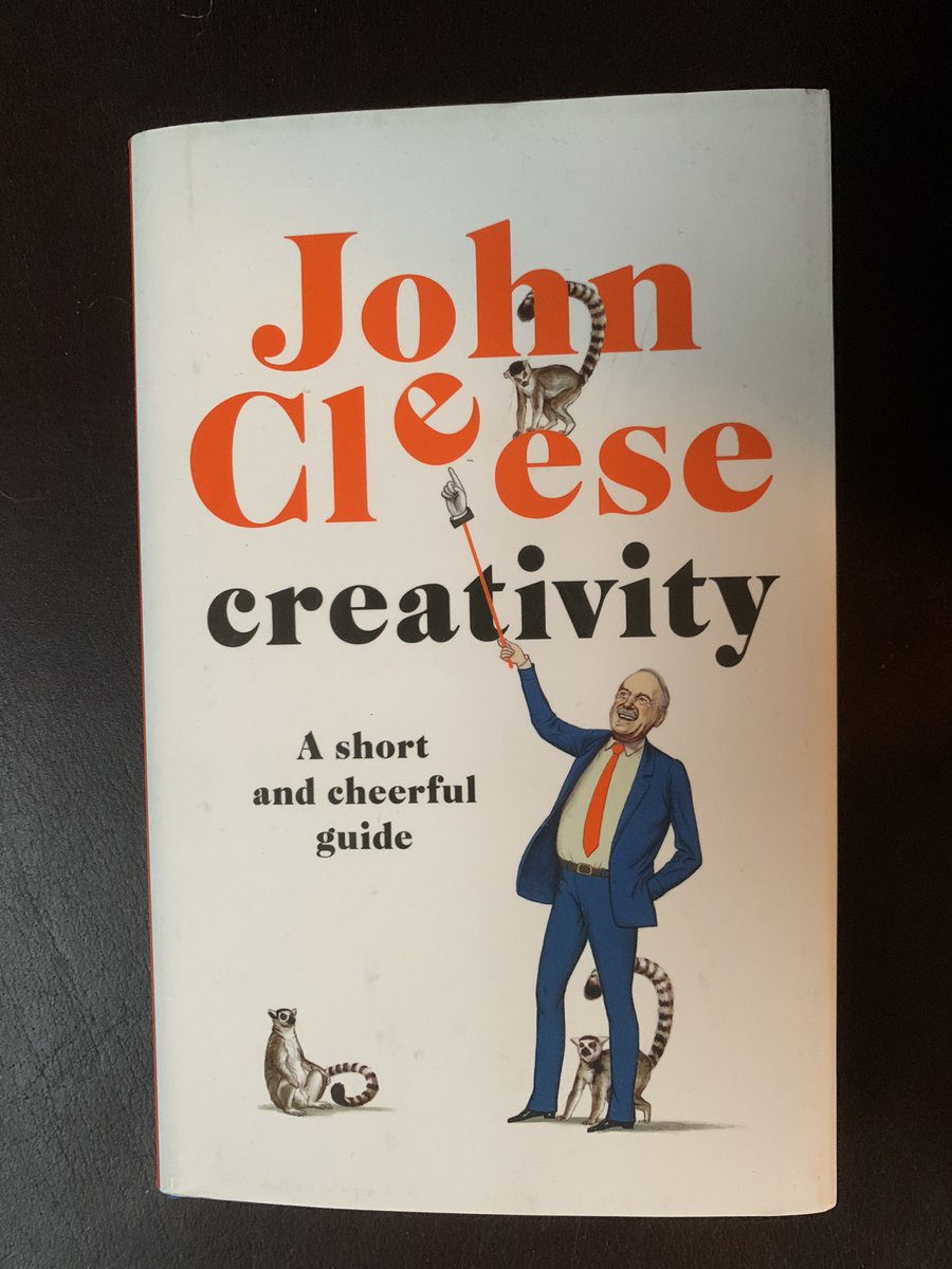 wild_kiwi's tweet photo. Thanks @romy_albrecht and @oloenker 

Rolling the #LiteratureSnowball over to @wild_bastinger @TamaraWalid @bdlhmd @FranziskaH10 @clubgefluester @TheFoersterin @SarahHashish 
Send a book cover, without comments, and nominate 7 more
#literaturschneeball https://t.co/zZ5oXCsWAI