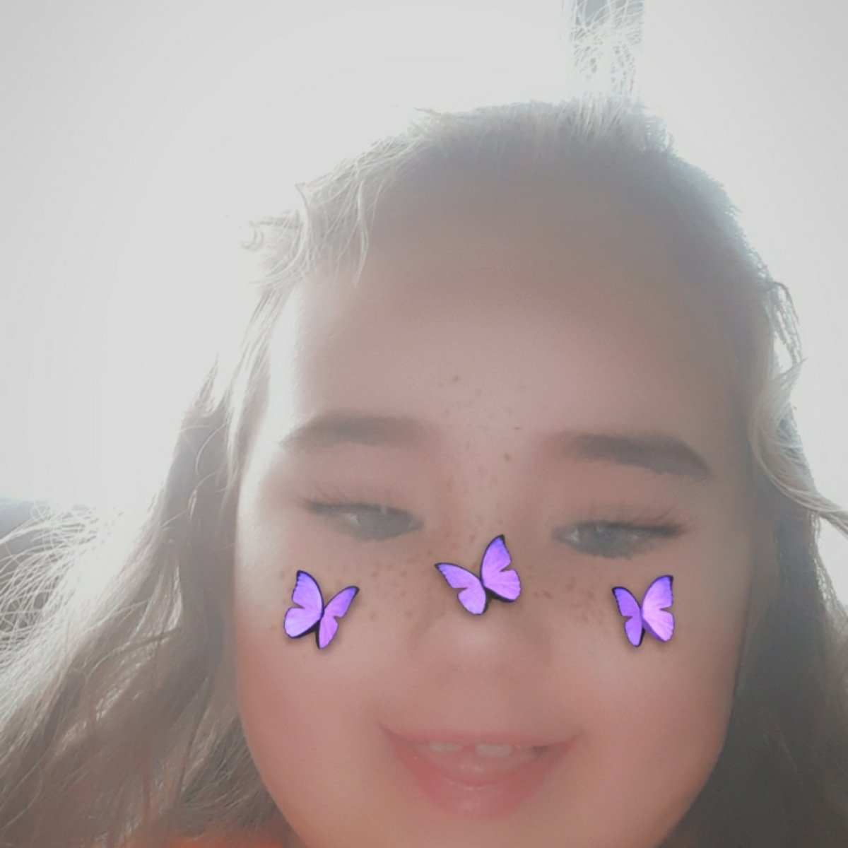 BroadheadMay's tweet image. #NewProfilePic