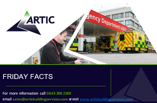 To achieve compliance in line with BS 9999: Code of Practice for Fire Safety in the Design, Management &amp; Use of Buildings, it is imperative that all dampers are located and then tested a minimum of once per year.

lnkd.in/ddi6hbt

#facilitiesmanagement #Compliance
