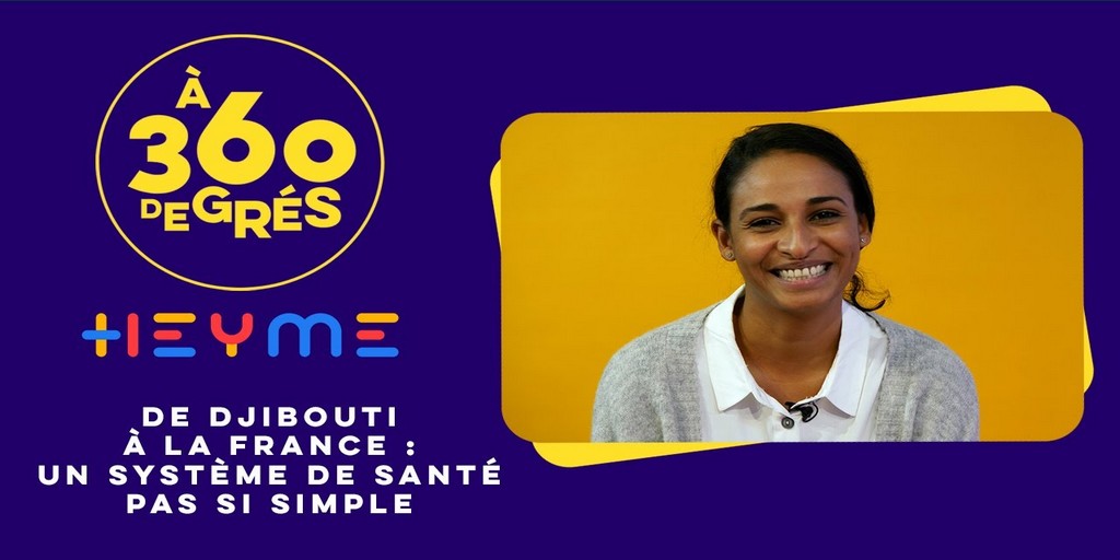 Découvrez le témoignage de Nazli Oubadi sur son expérience santé lors de ses études en France.
<a href="/HEYME_assurance/">HEYME</a> youtu.be/NLHZFfJlI_A