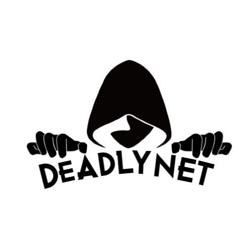 Deadly_Net's tweet image. Nuevo Logo y nuevo banner. 
New Logo and new banner.
#Hackers #CyberSecurity #code #DDoS #organization #joinus #2021year #2k21 #Discord #follow #FBI #Gobierno #secretos #EstadosUnidos #Espana #Estados #Estado #Mexico #LATAM #Latinoamerica #Chile #France #Italia #viral #DeadlyNet