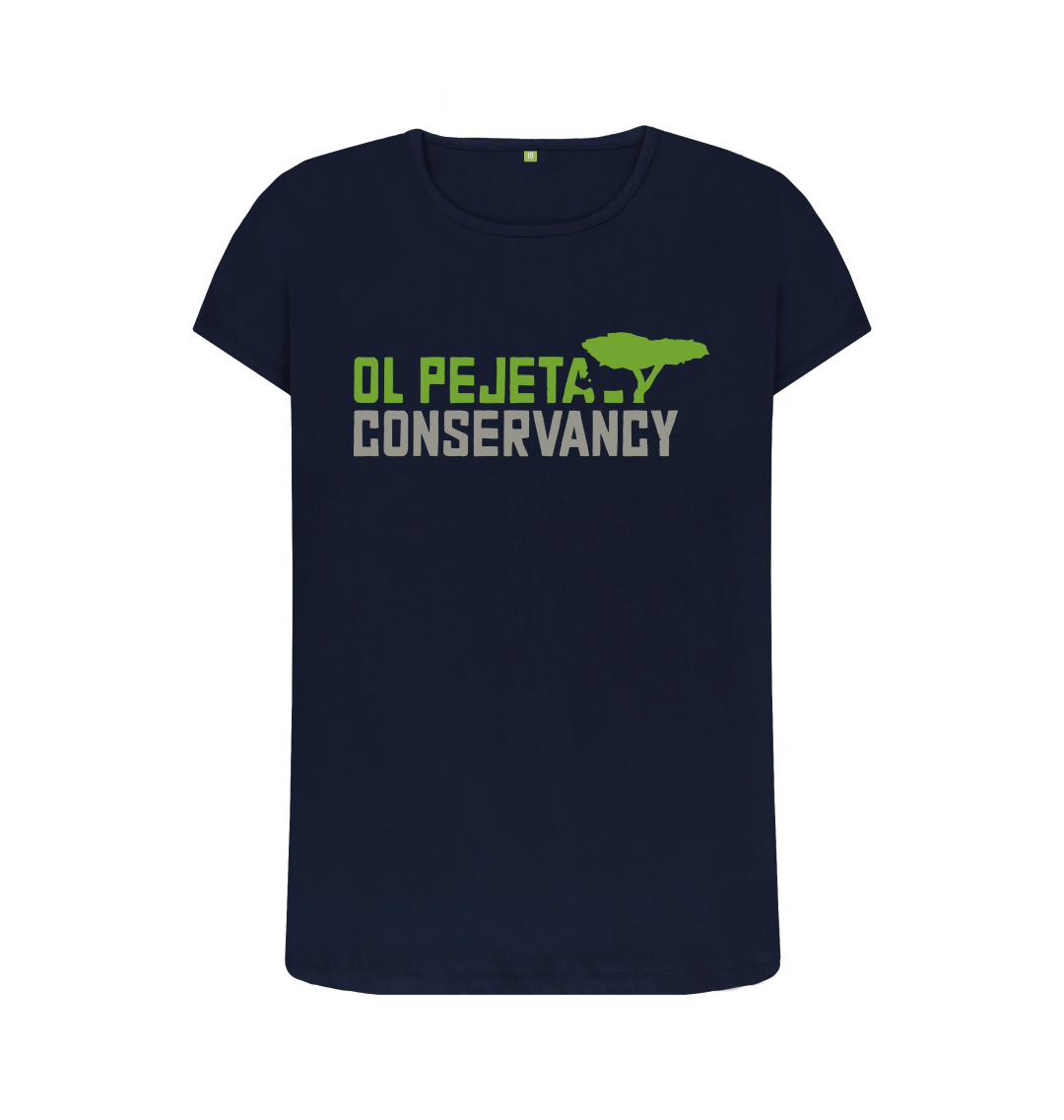 OlPejeta's tweet photo. #olpejeta #sustainablefashion #greenfashion #teemill #savetheplanet #plasticfree #oneteeonekg #1tee1kg #ecofriendly #ecowarrior #conservationheroes #saveourseas #reuse #recycle #cleanoceans https://t.co/CXbdFowf7W