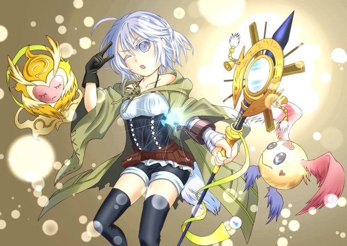 遊戯王ocgのtwitterイラスト検索結果 古い順