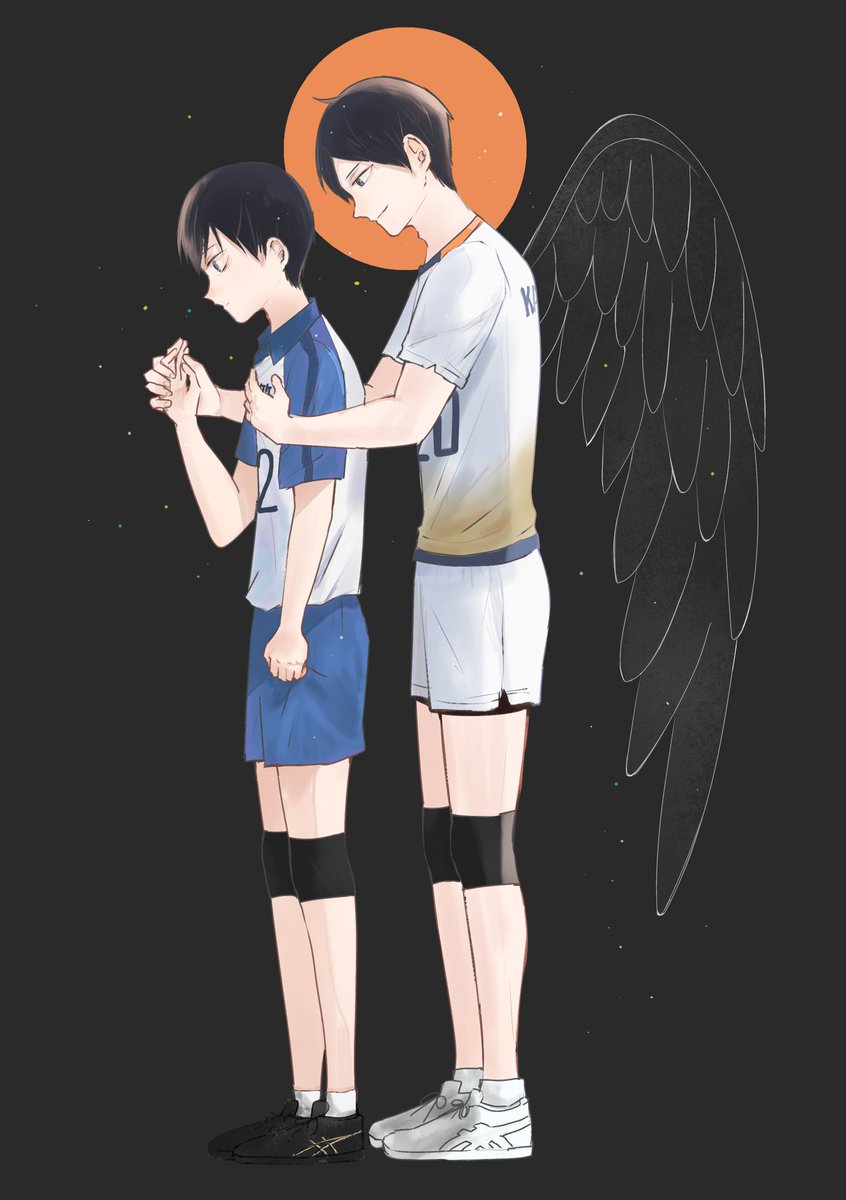 北川第一 Twitter Search Twitter