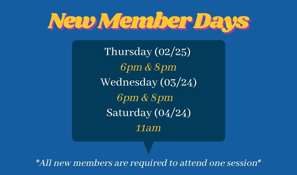 GW Fraternity & Sorority Life tweet media