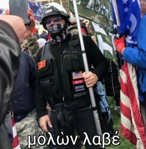 Opal Katz tweet media