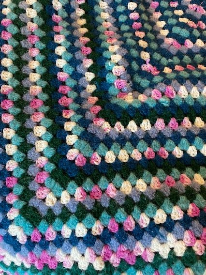 Mossdale Residence tweet media