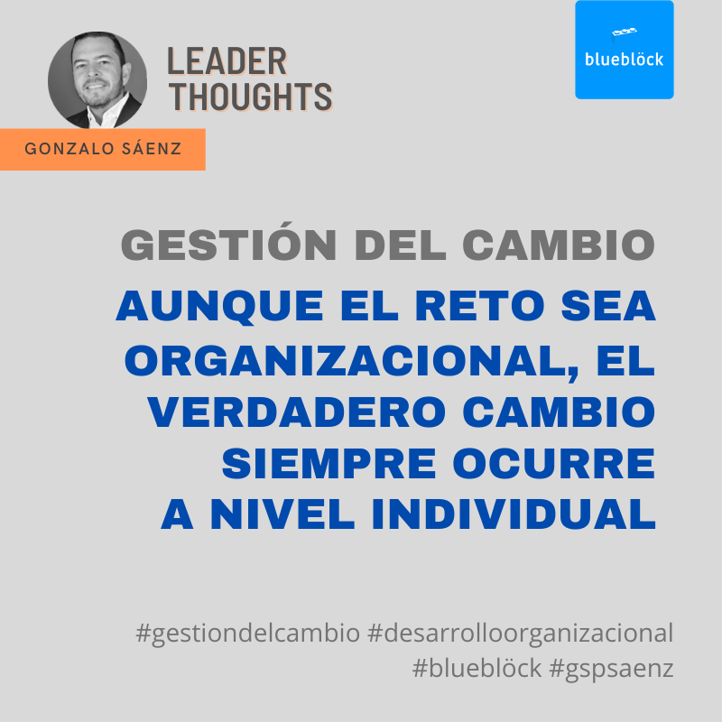 Blueblock19's tweet photo. Pensamientos de Líder | Nuevas Creencias | Piensa como Blue HERO
.
.
@Blueblock19 
.
.
#gestiondelcambio #desarrolloorganizacional #liderazgo #serviciosdeconsultoria #blueblock https://t.co/3T2hxLSa5V