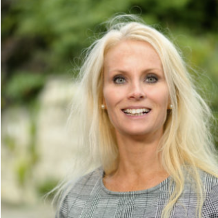 Stretta_Centre's tweet photo. To book direct consultation for £250, Call 020 3743 3977 to speak with our Patient Advisor - Louise 
 #Stretta #Strettatherapy https://t.co/MSEe0w7obg
