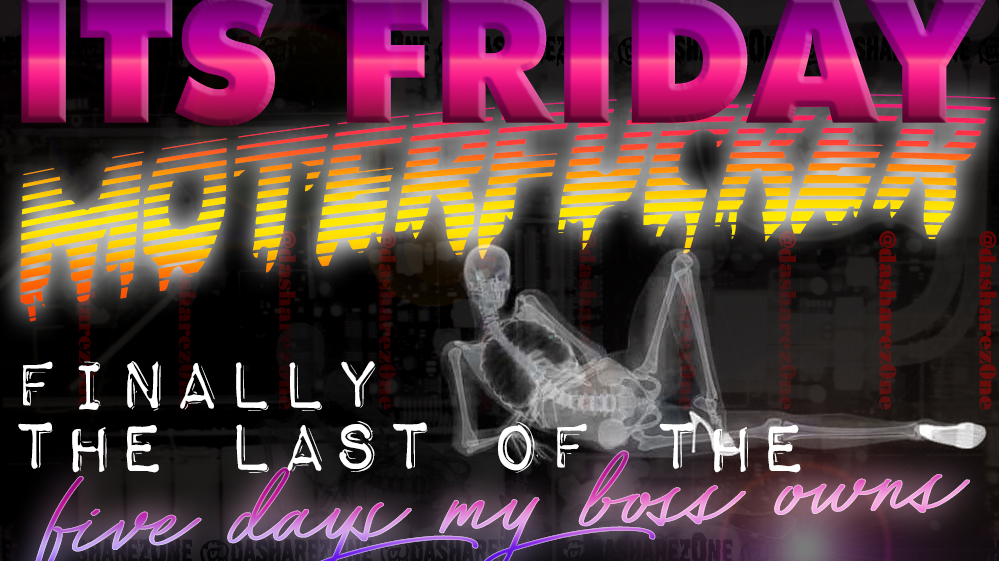 5 DAYS BAD SCREEN 2 DAYS GOOD SCREEN
- https://t.co/Qtp3PuUDXE ADMIN