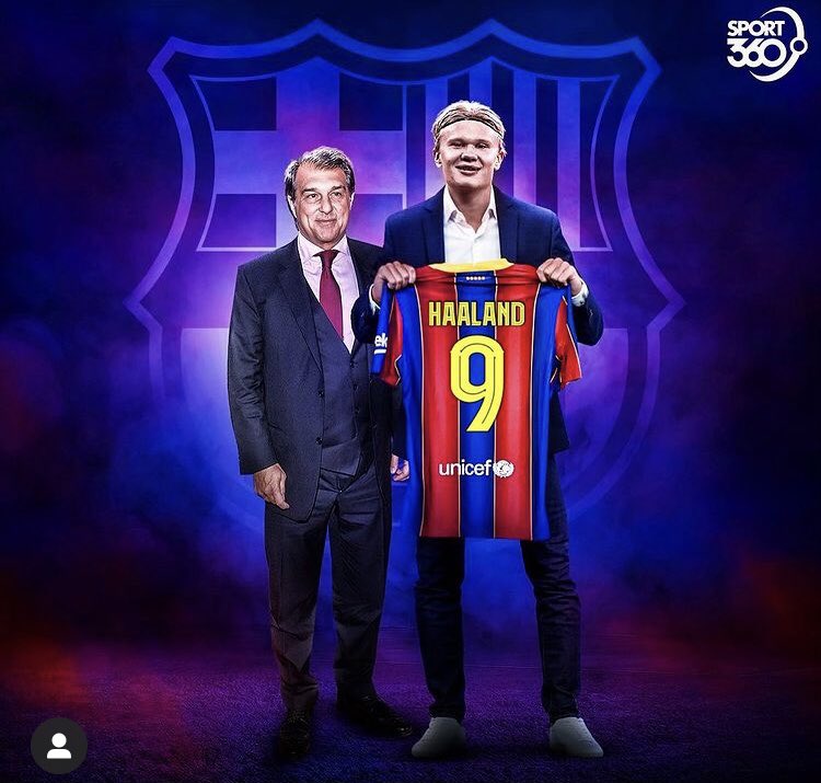 Oka 🦸🏽♂️ tweet media