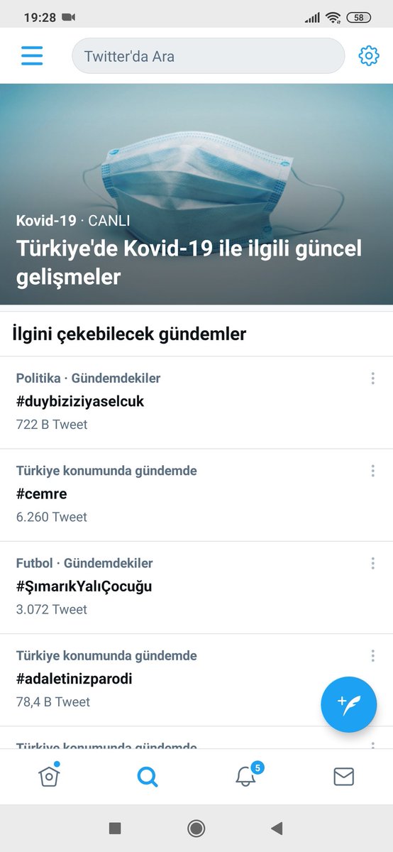 Ahmet49532889's tweet photo. Ulan nedensizce çok mutluyum bir sürü insan aralıksız tweet atıyor bazıları haber sitelerine yazıyor bazıları grublara link atıyor #adaletinizparodi https://t.co/dA53iwjZaP