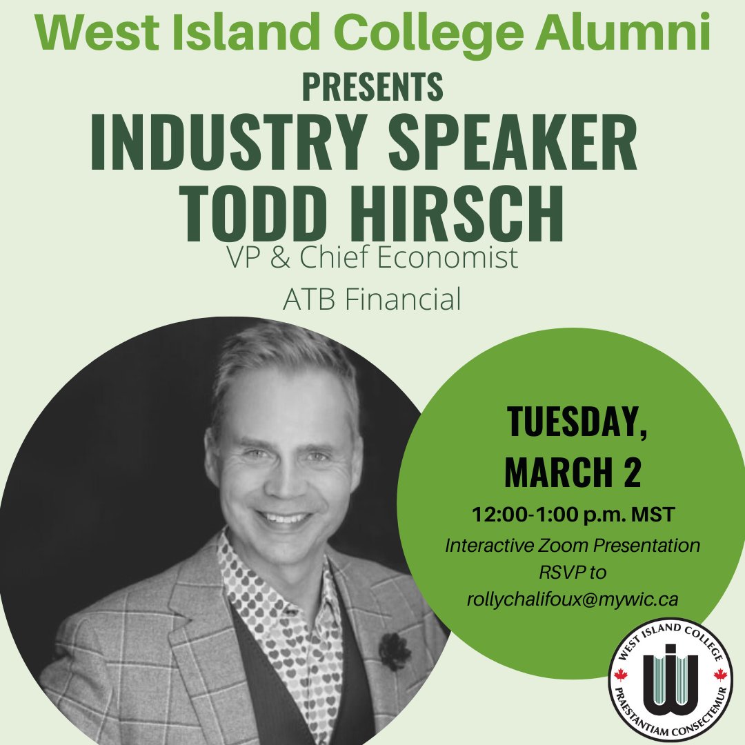 WICAlumni's tweet image. 