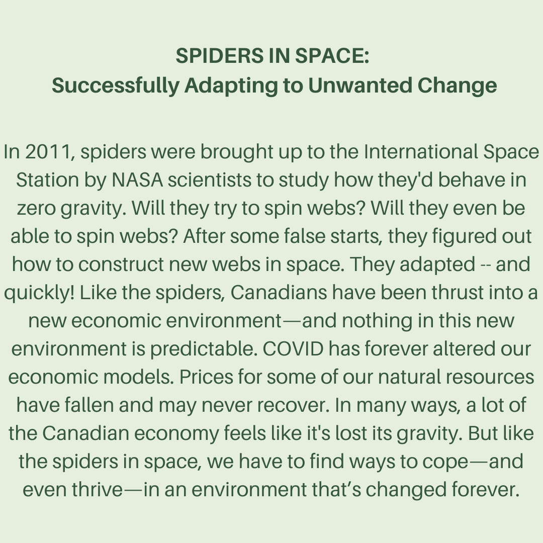 WICAlumni's tweet image. 