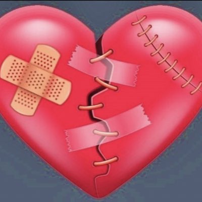 elue74's tweet photo. #NuevaFotoDePerfil https://t.co/RqMvsgGlZg