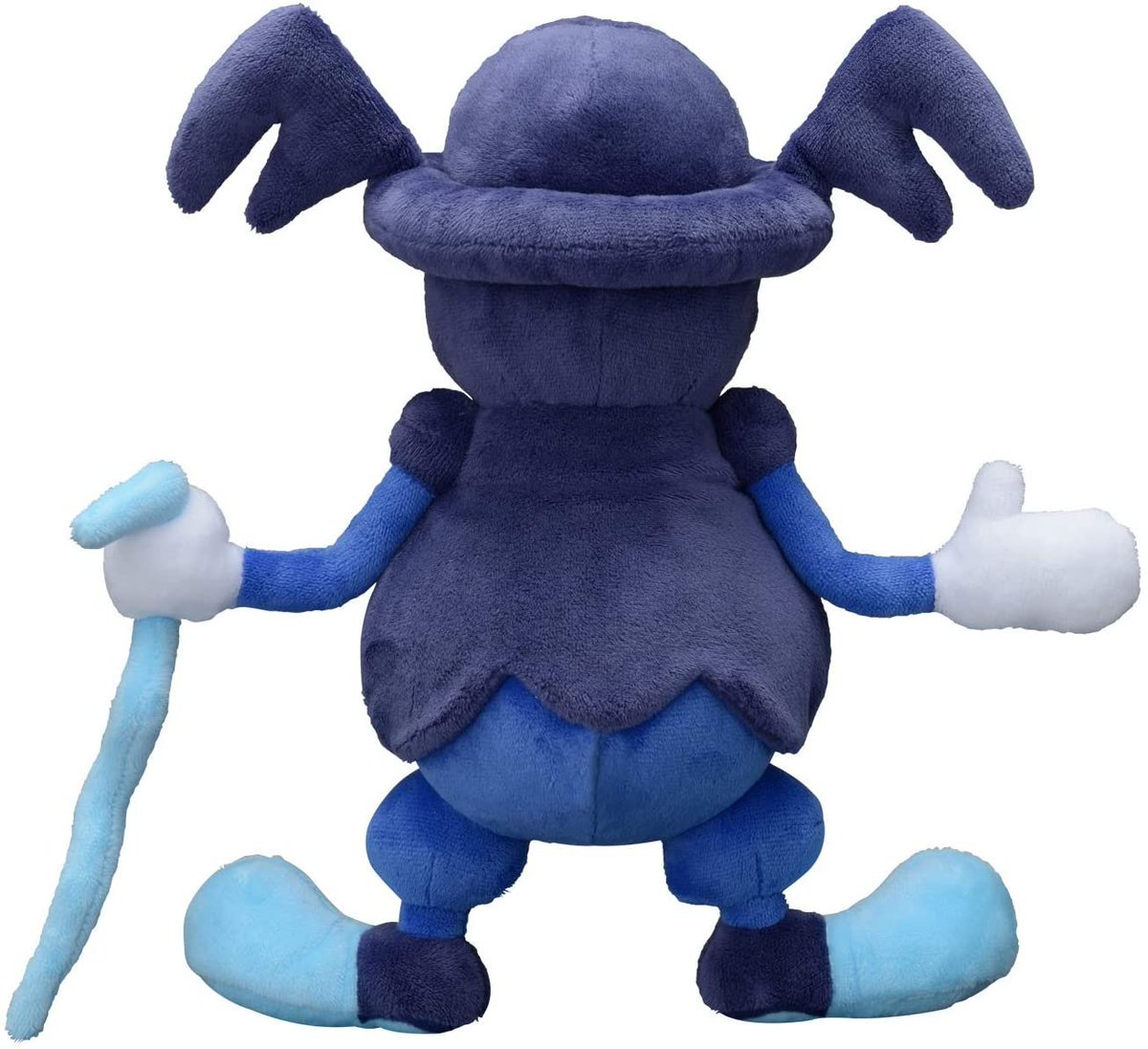 O Xrhsths ポケモン最新グッズ情報 Sto Twitter Amazonで販売開始 ポケモンセンターオリジナル ぬいぐるみ バリコオル T Co Jtfeygdjo4 O Xrhsths ポケモン最新グッズ情報 Sto Twitter Amazonで販売開始 ポケモンセンターオリジナル ぬいぐるみ バリコオル T Co Jtfeygdjo4
