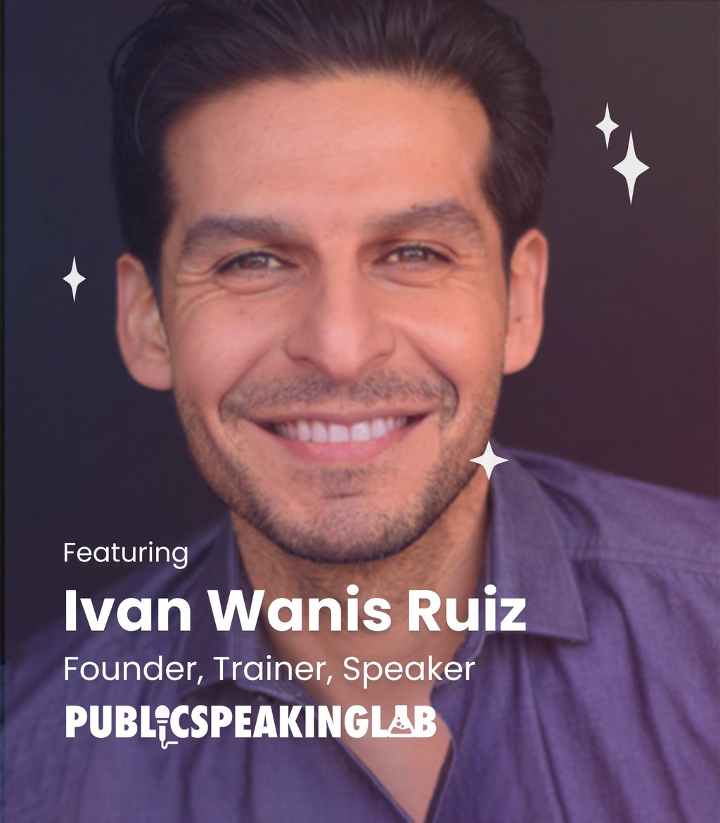 Special thanks to our panelists for leading last night's Enterprise UX discussion! Are you craving more time with your favorite Atlanta UX community? Mingle with us tonight and flex those public speaking muscles at our bonus happy hour networking event. buff.ly/3r7FFde