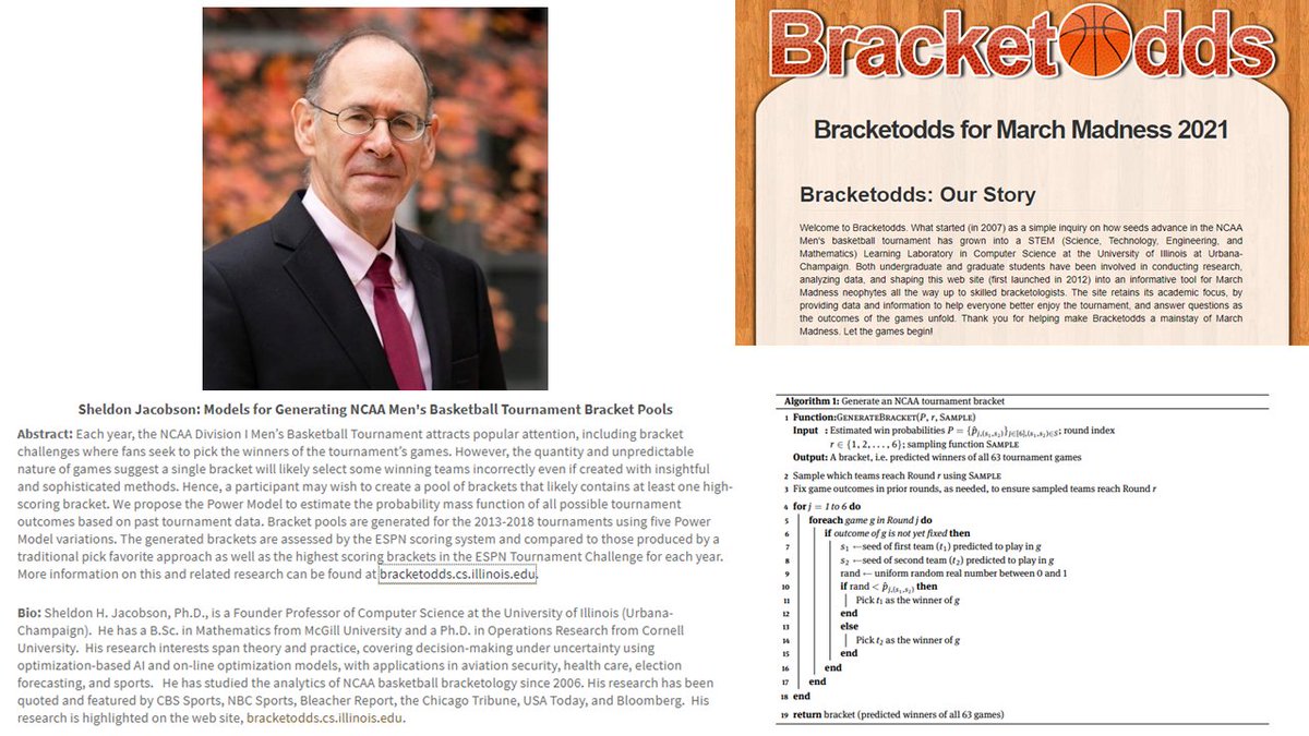UIowaCS's tweet photo. 📢 4⃣ insightful @uiowa #ComputingConference talks down [#OnlineToxicity #DigitalMentalHealth #privacy #SocialComputing]; 2⃣ exciting ones left today 2/19 4pm: @PolarBearby #WebBias #keynote ➕ @shjanalytics  #NCAABracket🏀talk 2/20 10am! 👉https://t.co/CZ4bm8DBKg #MarchMadness https://t.co/F5B20kejF6