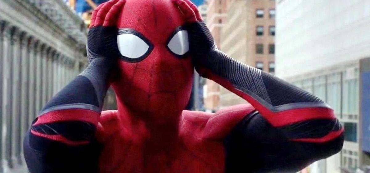 adictologo's tweet photo. Mi reacción al terminar de ver el episodio 7 de WandaVision... https://t.co/FRuoSf6KlO