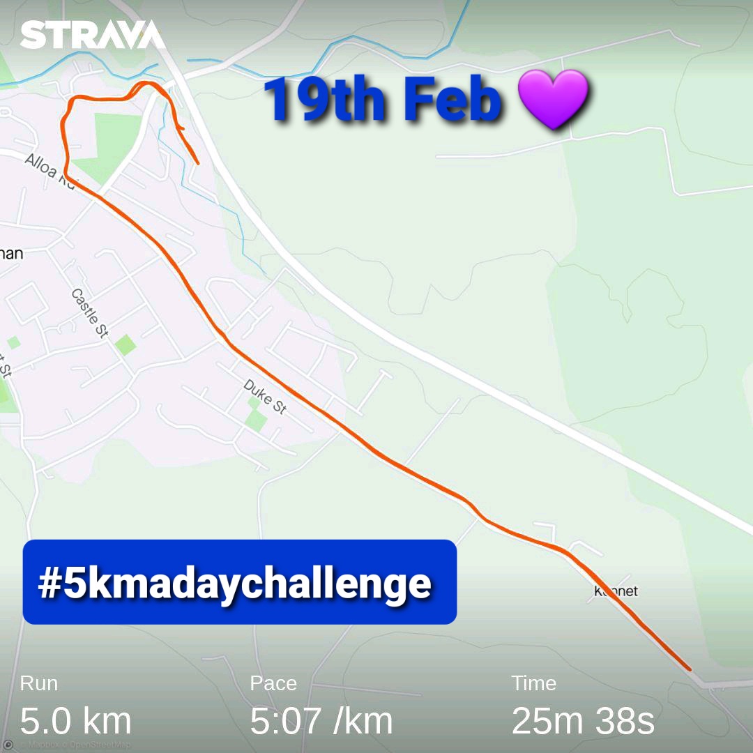 joanne smith tweet media