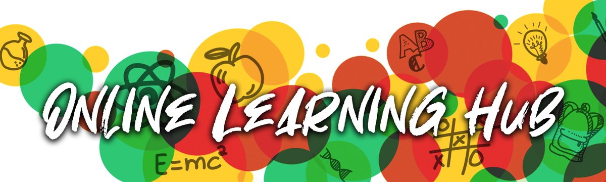 Watch this episode by @JimRinehimer on our Online Learning Hub to learn some positive strategies and ideas to encourage socialization and conversations for students with #Autism.

iu17.org/blog/2021/02/1… 
#autismawareness <a href="/pattanupdates/">PaTTAN</a> <a href="/PAIU/">PAIU</a>