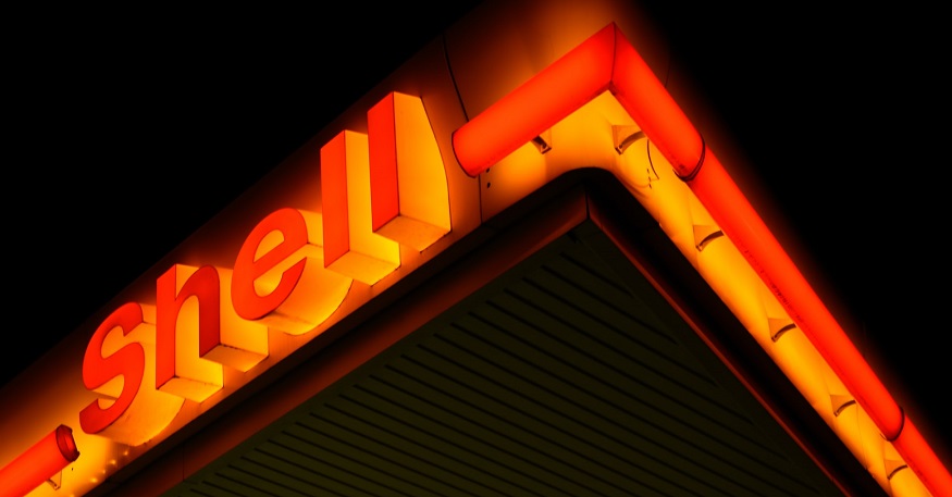 hydrogenfuelnew's tweet photo. The energy giant is expanding its shift away from oil instead of following the direction of its competition. Royal Dutch Shell is taking aim at rapid... READ More
#Shell #Shellcleanenergy #Shellclimategoals #Shellfossilfuels #ShellH2goals #ShellHydrogen
https://t.co/UOfS1V6T4t https://t.co/3Qwf3X3OKw