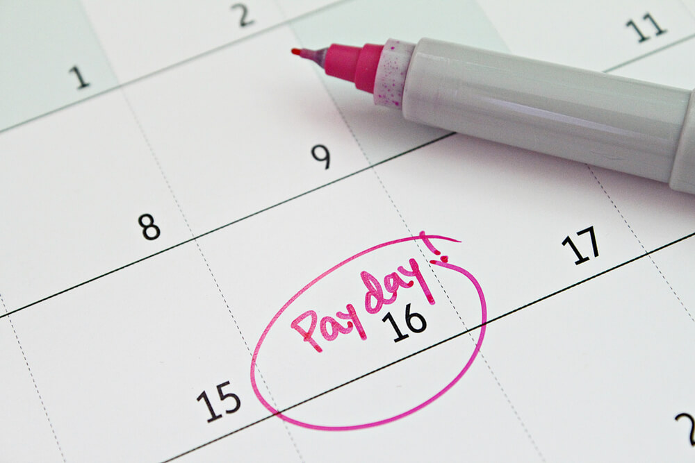 It’s all about the way you utilize it. So, let’s consider the ways you can use to climb out of the paycheck-to-paycheck lifestyle. illinoistitleloansinc.com/paycheck-to-pa…