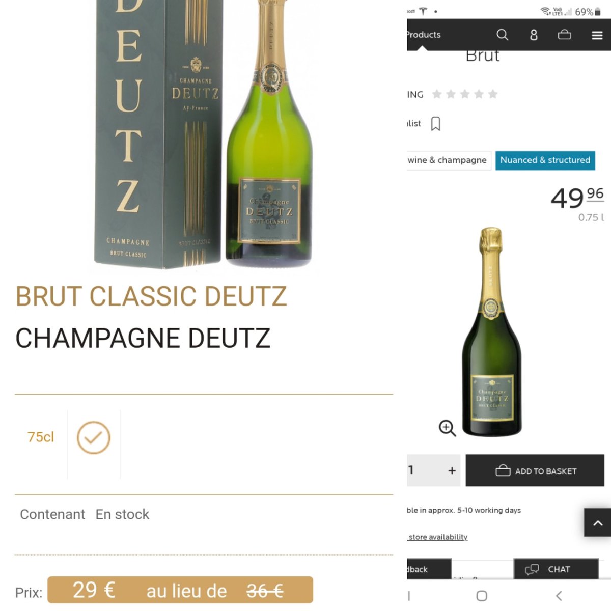 Lauri Rosendahl tweet media