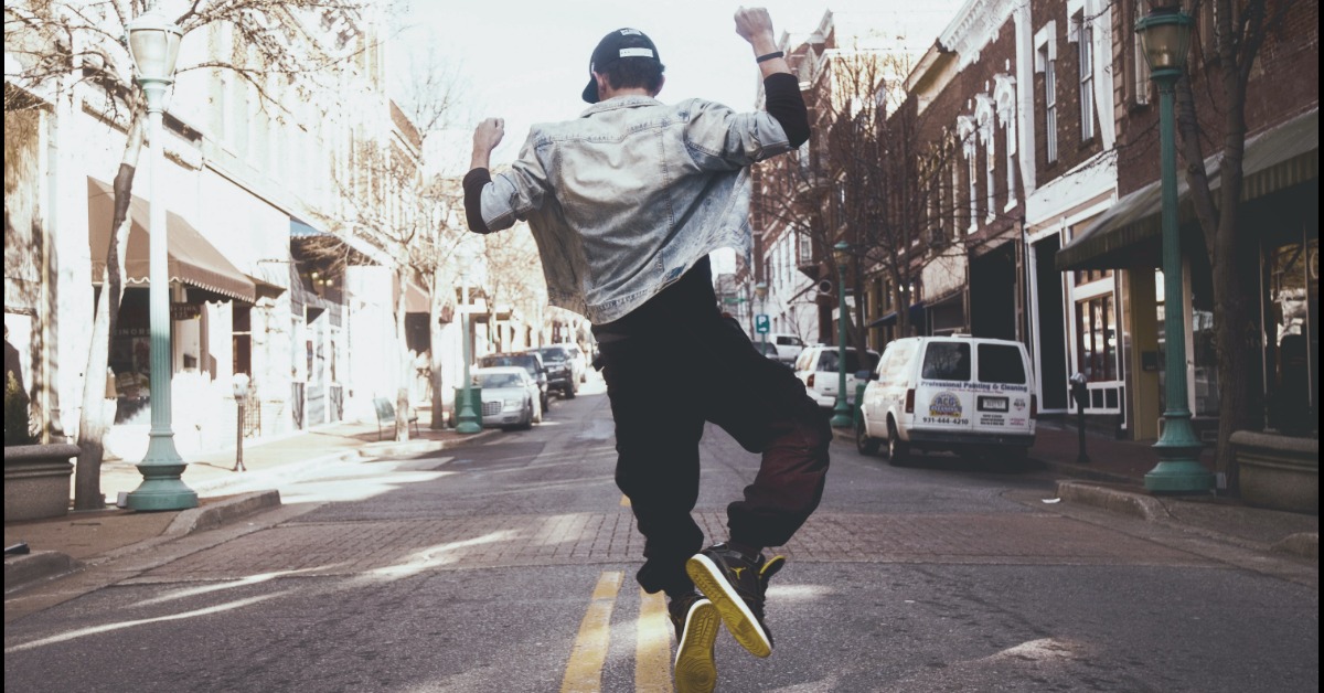 Proud to have been highlighted by <a href="/Microsoft/">Microsoft</a> as a preferred partner to deliver Teamwork Workshops in CA. We look forward to continue working with our customers in their digital transformation &amp; modernization journey. ow.ly/G8ap50DEOru

#Teams #modernworkplace #Microsoft365