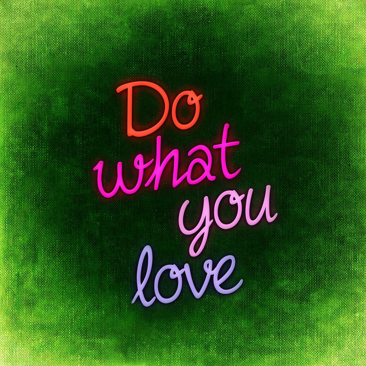 EliteCustomer's tweet photo. Create your own happiness by  letting your strength flow in peak performance.   #youmatter #joy #empathy #powerful #share https://t.co/APc7tVLscg