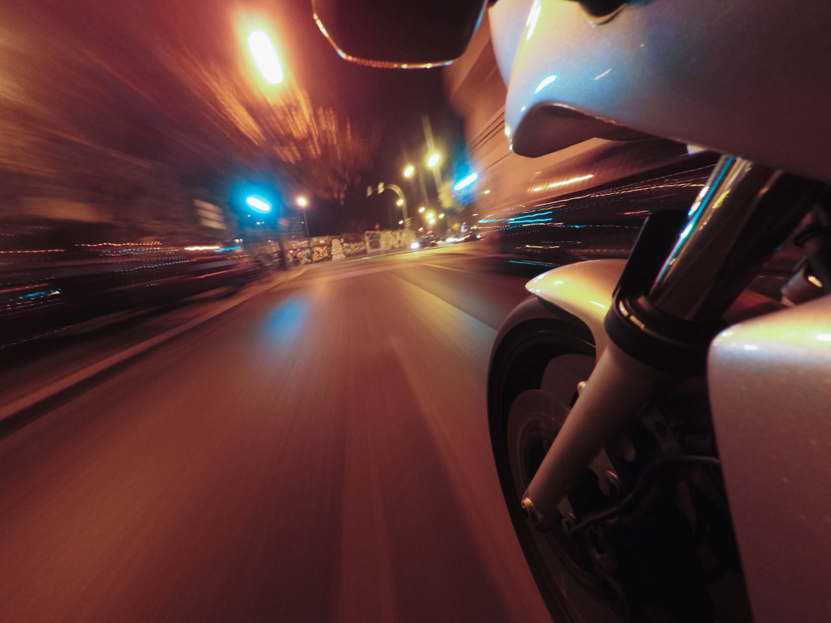 mh_suspension's tweet photo. With it getting colder, darker and generally more unpleasant out, it's easy to understand why so many #motorcyclists are choosing to lock up their bikes until the warmer months return. 

However, if you're reluctant like us, worry not. 

https://t.co/2zuiPhKCxd https://t.co/xPAOrGEO9H