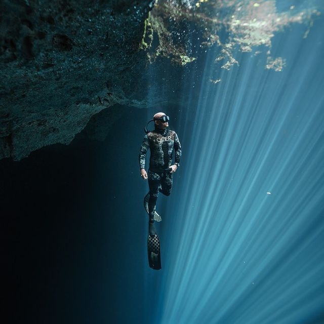boatINN_'s tweet photo. 🤿Te invitamos a conocer otros mundos.
we invite you to discover other worlds
⭐️ Síguenos ⭐️ Follow ⭐️
+info:https://t.co/MwTZX4wZOm
📸:@narcosis27 IG
.
.
#sailing #boatINN #freeediving #underwaterphotography #travel #freediverlife #padi #diving https://t.co/9VIPQGUeIy