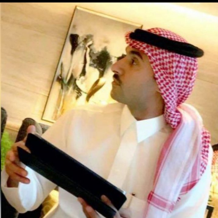من مهنا لإبن ملفي كلمةٍ من جوفه
أشهد إنه إليا من قال قول ٍ يافي 
#مهنا_بن_شليه

<a href="/AlMilfe/">وليد ال ملفي</a>
