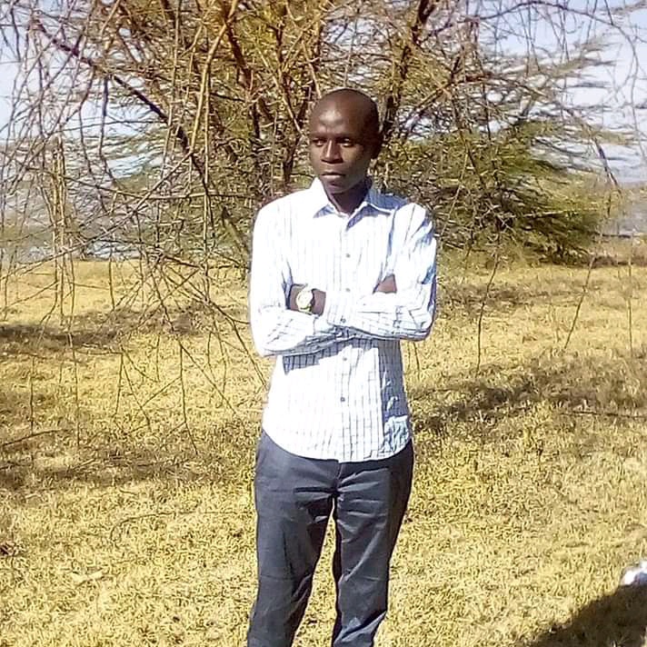 CKAderoh tweet picture