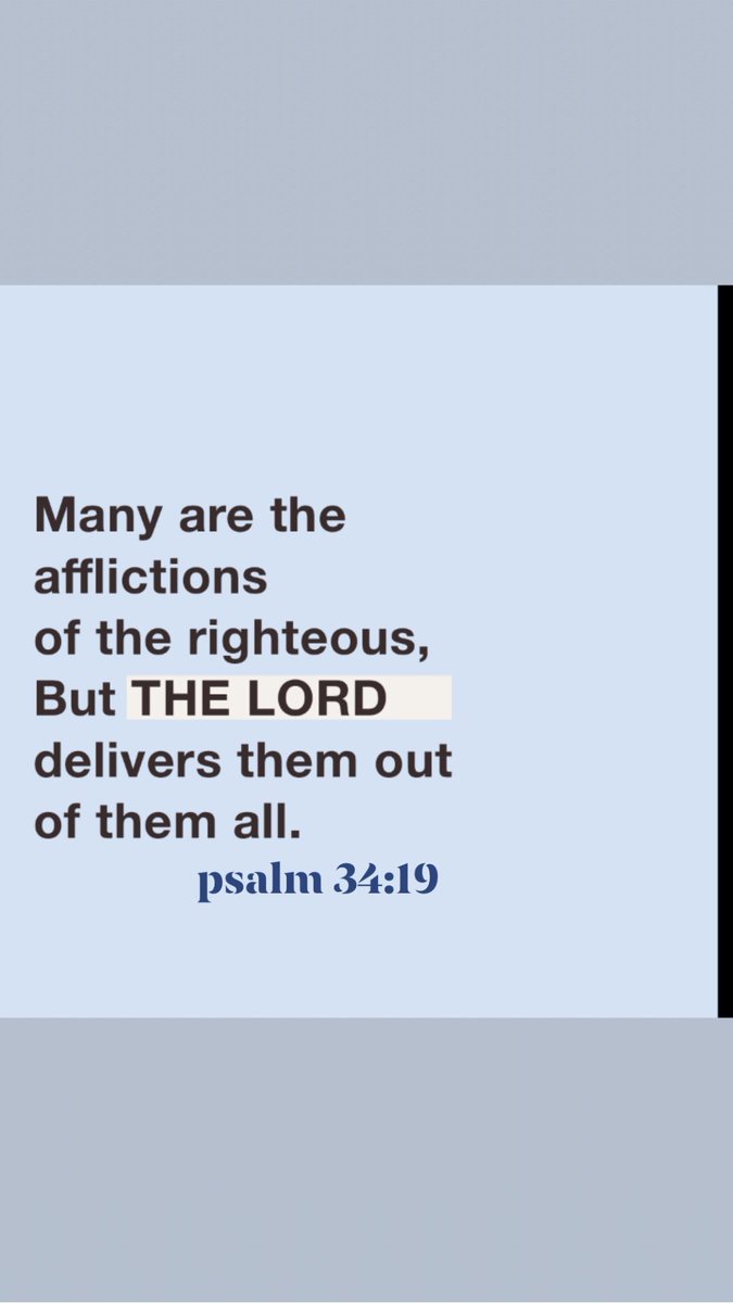 20sInChrist's tweet photo. #grateful https://t.co/cJ9M8ag5V8