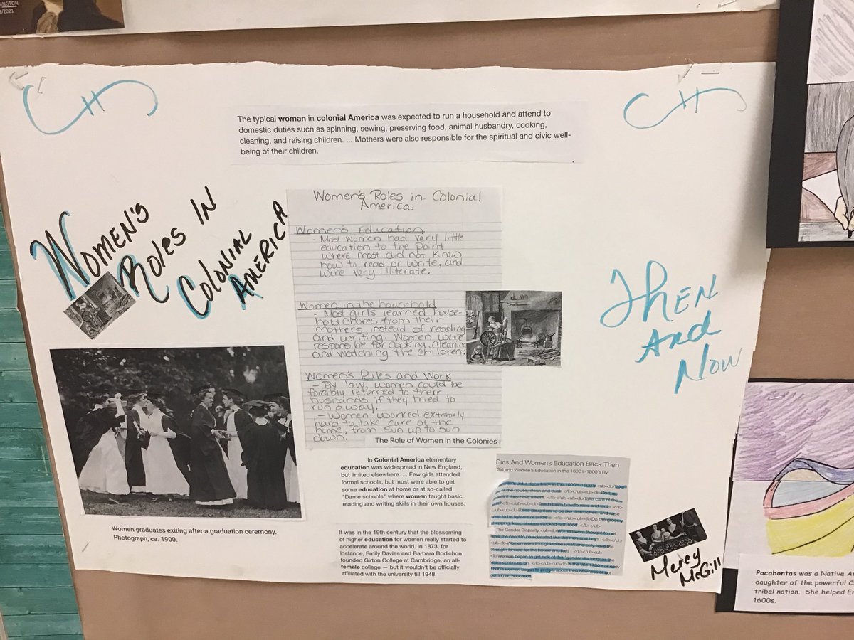 Our awesome work at IPS