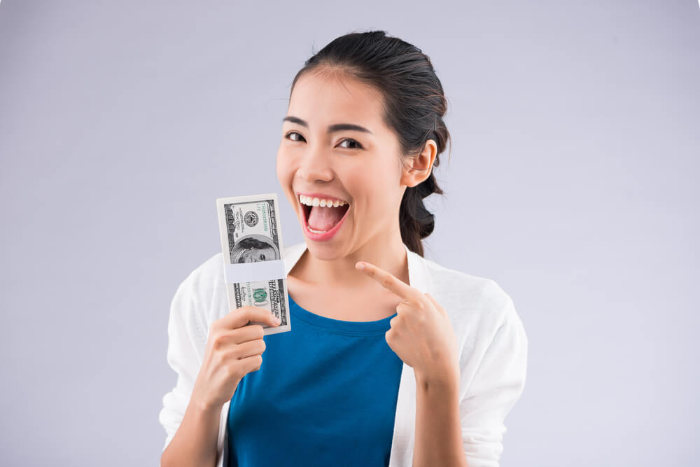 The wonderful world wide web allows almost anybody to make a fast buck whenever they need it.

While not all our options are online-based, they are still relatively speedy ways to make some cash. illinoistitleloansinc.com/make-money-fas…