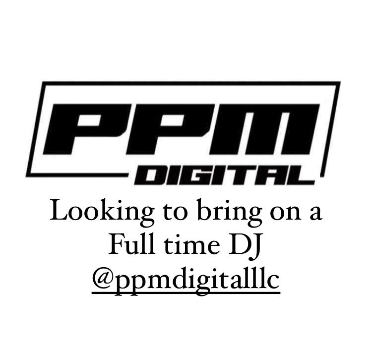 PPMDigitalLLC's tweet photo. Please dm @PPMDigitalLLC @TROYumphant @MarquisDenzel on Twitter or IG https://t.co/wX1ZC15kQE
