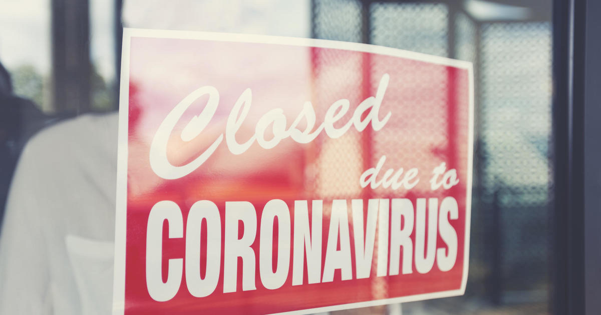 ucsd_cse's tweet photo. What non-pharmaceutical solutions prevent #COVID19? At the @xprize Pandemic Response Challenge, CSE faculty Debashsis Sahoo @sahoo00 has found that employing aggressive shutdown strategies in short bursts, even a single day, can have a positive impact. https://t.co/HVHuafrb3D https://t.co/VSDZZkX43N
