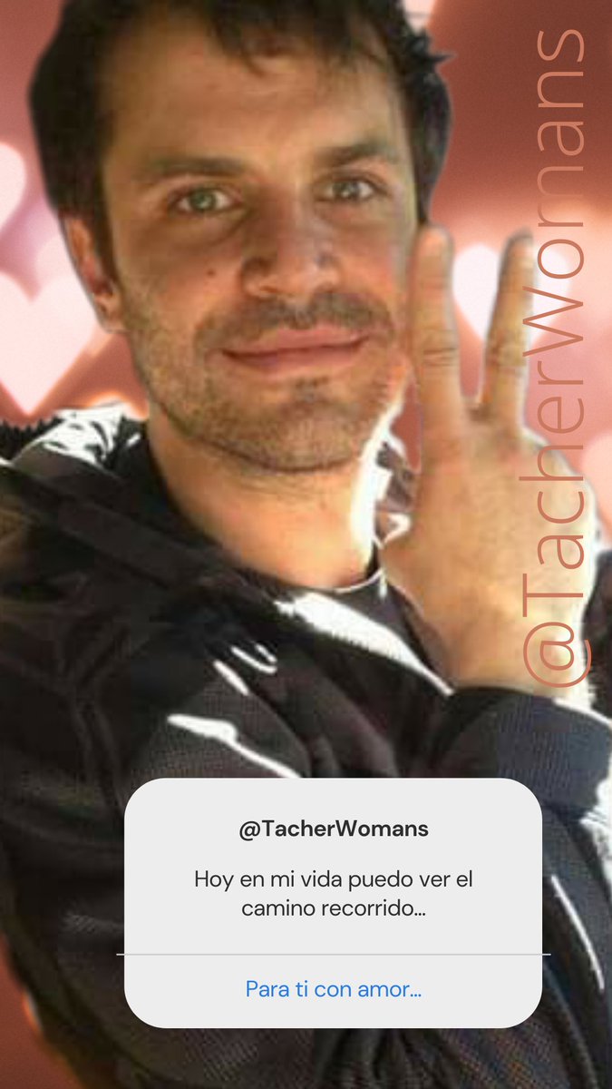 @tacherwomans tweet media
