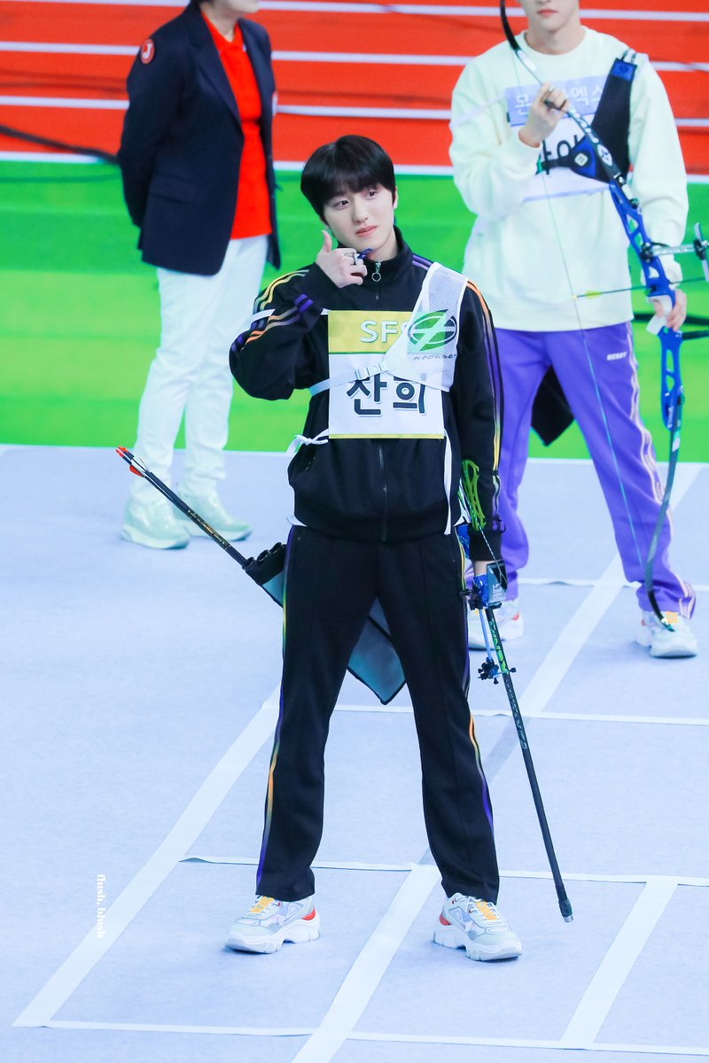 flushblush_'s tweet photo. 🧋 @SF9official #SF9 #찬희 #CHANI https://t.co/fPgFiA8rtR