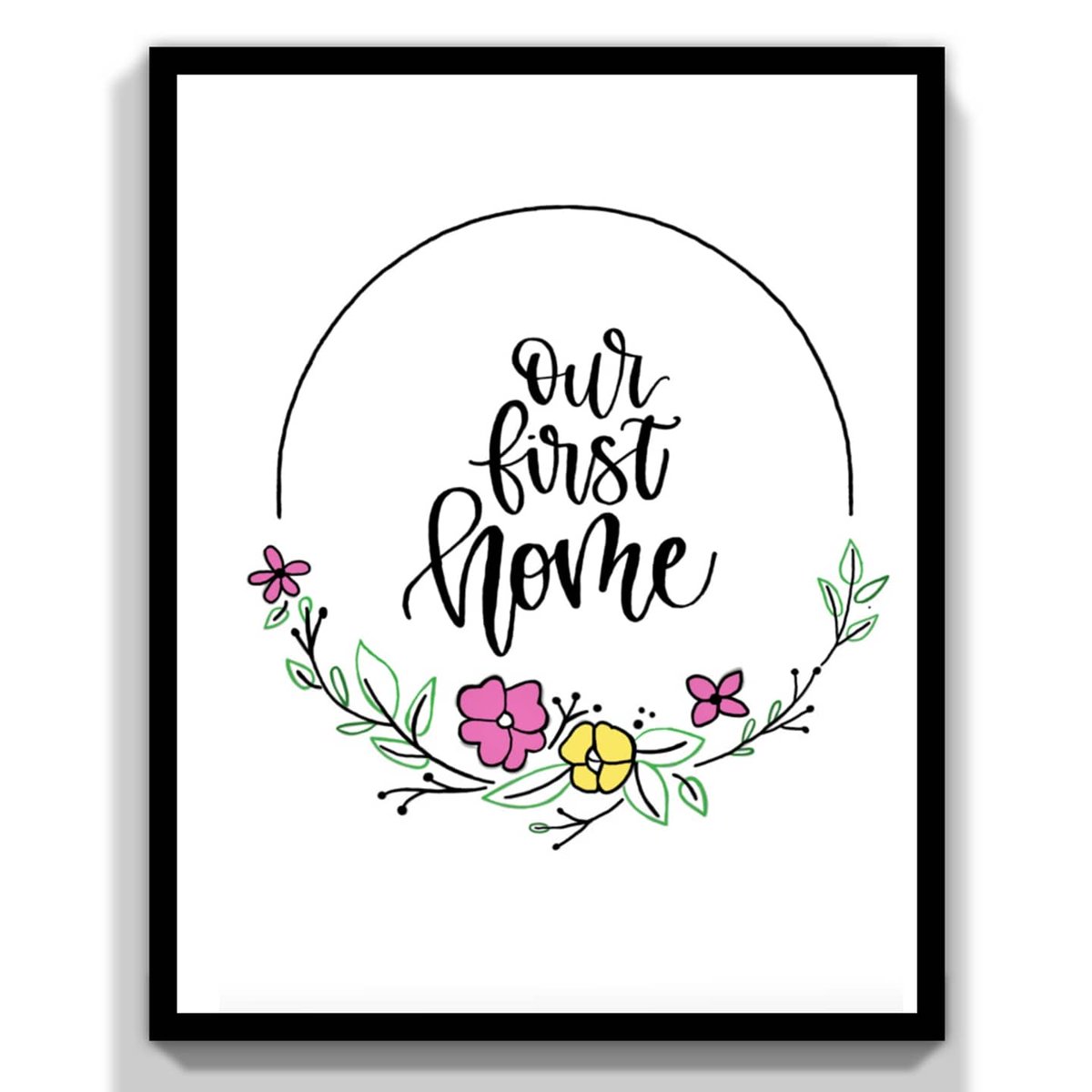 FrancescaGraceD's tweet photo. If you are interested in home decor or wall art, please check out my Etsy shop! Even favouring items goes a hell of a long way for a small business like mine! 💗 https://t.co/GuAYloXm7s https://t.co/ljdCPeehAA