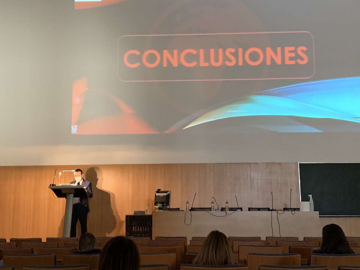 Area1Udica's tweet photo. Gran día para las #enfermeras hoy nuestro compañero y amigo Joaquin Carrillo a defendido su tesis “Actitud hacia la donación de órganos para trasplante de la población africana residente en España. Estudio nacional español estratificado” #UDICA @AreaUnoArrixaca https://t.co/Q9BdqlaILP