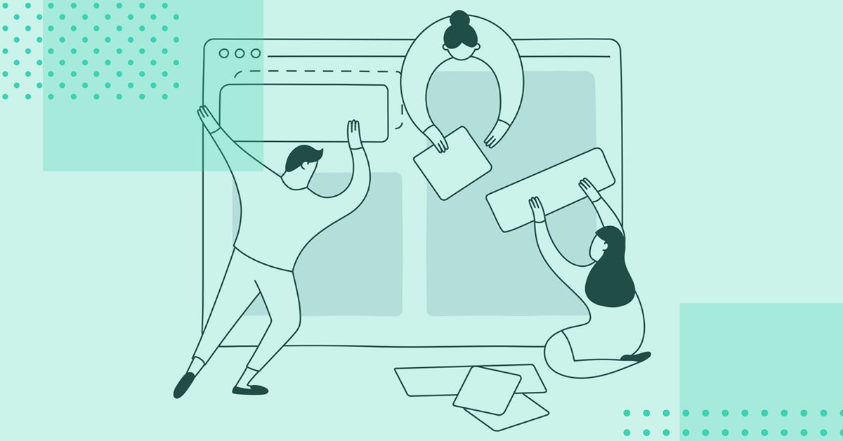 just_in_mind's tweet image. The UI design tools you need to know about for every challenge the industry can throw your way, whether it’s graphic design, wireframing or user testing!
bit.ly/3qG9rG0
#UIdesign #designtools #uidesigntools #ui #webdesign