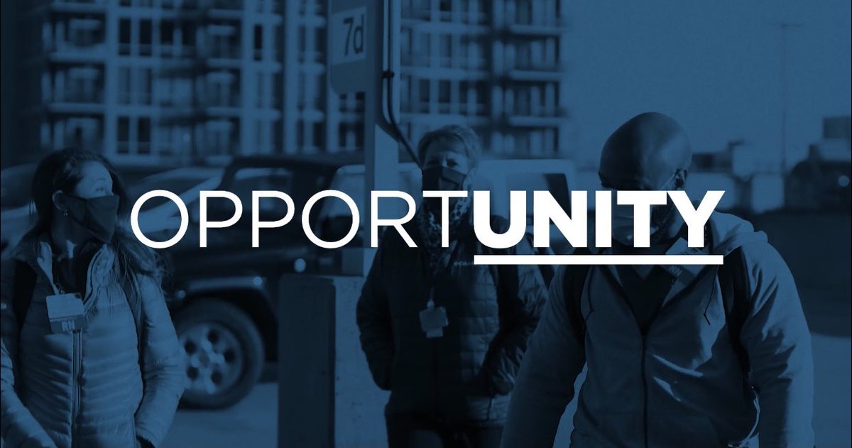 Vidzu Media tweet media