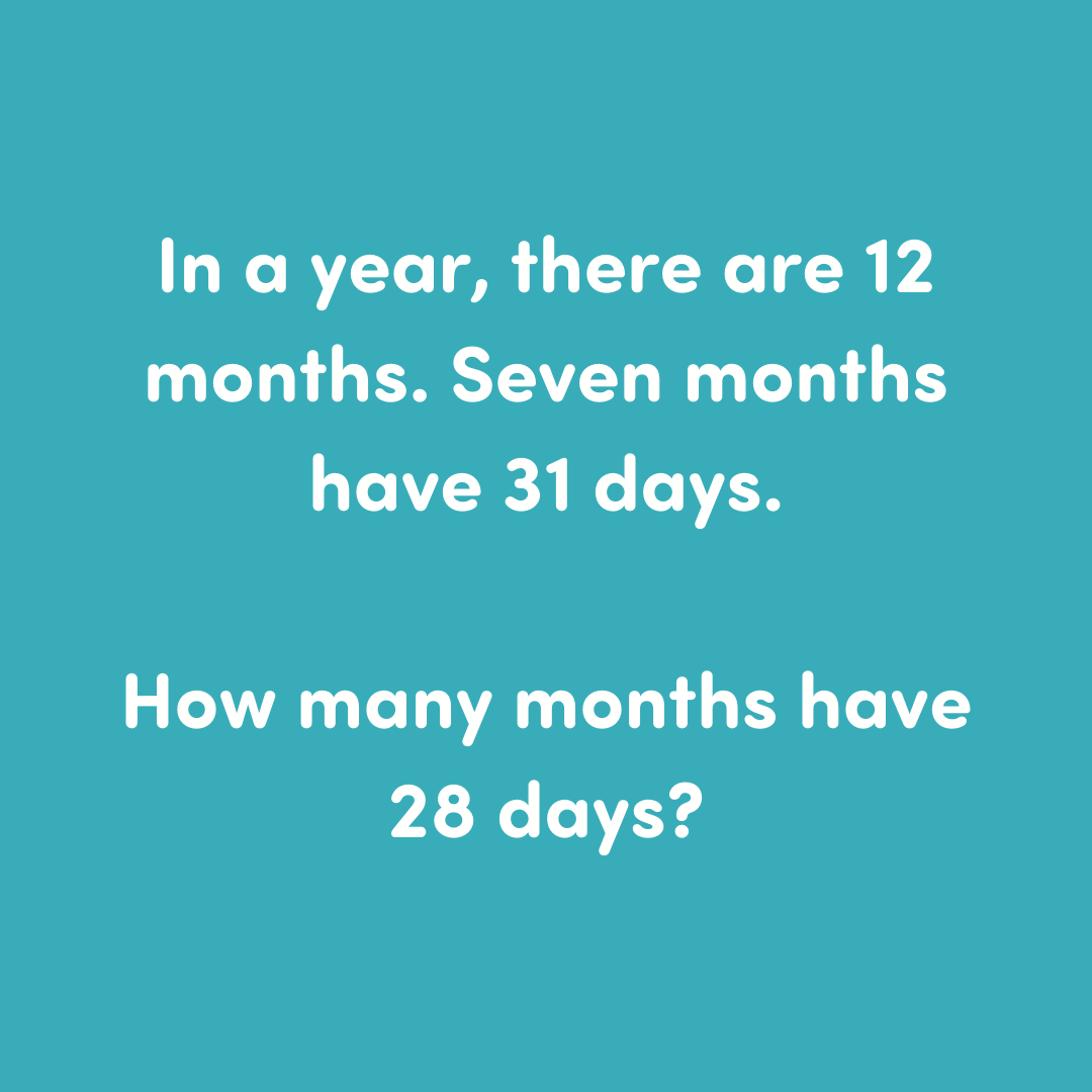 Lancashire Adult Learning tweet media