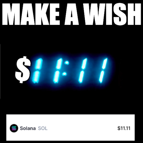 SOLmemes tweet media