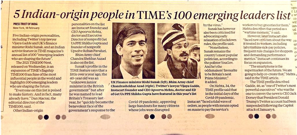 reachind_uk's tweet photo. @georgesoros next move is to provoke dalit's. After failed boogie of “Khali Stan” this is another fault line
Stay United #IndiaAgainstPropaganda #IndiaTogether
@RatanSharda55 @vivekagnihotri @Voice_For_India @arifaajakia @majorgauravarya @TajinderBagga @AshwiniUpadhyay https://t.co/3sXWa9EtOw